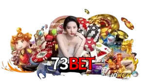 73bet