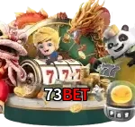 73bet slots