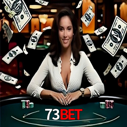73bet